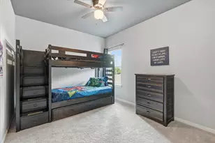 6000 Monterey Mews, North Richland Hills, TX 76180 - Photo 27