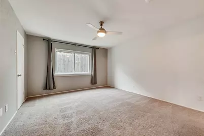 4924 Wagner Drive, The Colony, TX 75056 - Photo 17