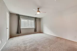 4924 Wagner Dr, The Colony, TX 75056 - Photo 17