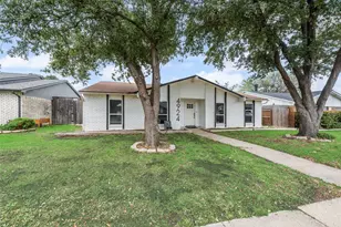 4924 Wagner Dr, The Colony, TX 75056 - Photo 3