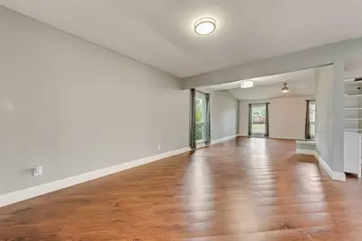 4924 Wagner Drive, The Colony, TX 75056 - Photo 9