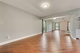 4924 Wagner Dr, The Colony, TX 75056 - Photo 9