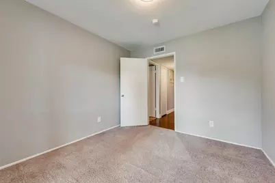 4924 Wagner Drive, The Colony, TX 75056 - Photo 19