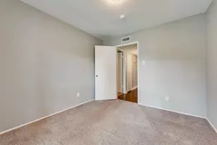 4924 Wagner Dr, The Colony, TX 75056 - Photo 19