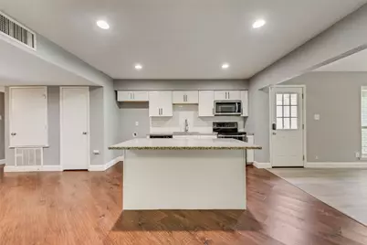 4924 Wagner Drive, The Colony, TX 75056 - Photo 11
