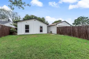 4924 Wagner Dr, The Colony, TX 75056 - Photo 25