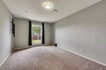 4924 Wagner Drive, The Colony, TX 75056 - Photo 15