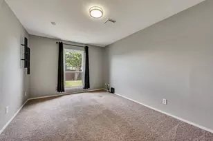 4924 Wagner Dr, The Colony, TX 75056 - Photo 15