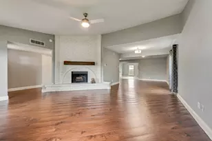 4924 Wagner Dr, The Colony, TX 75056 - Photo 7