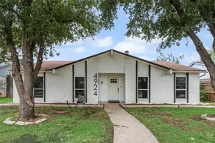 4924 Wagner Dr, The Colony, TX 75056 - Photo 1