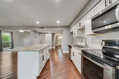 4924 Wagner Drive, The Colony, TX 75056 - Photo 13