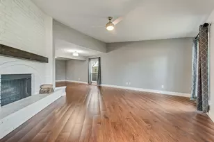 4924 Wagner Dr, The Colony, TX 75056 - Photo 5