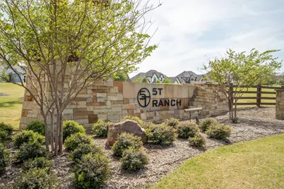 416 Appaloosa Run, Argyle, TX 76226 - Photo 39