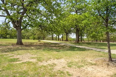 416 Appaloosa Run, Argyle, TX 76226 - Photo 37