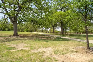 416 Appaloosa Run, Argyle, TX 76226 - Photo 37