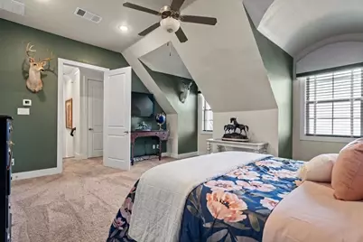 416 Appaloosa Run, Argyle, TX 76226 - Photo 31