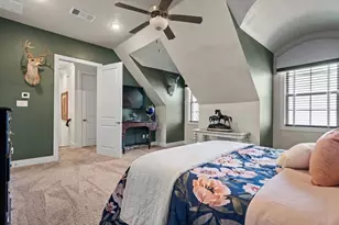 416 Appaloosa Run, Argyle, TX 76226 - Photo 31