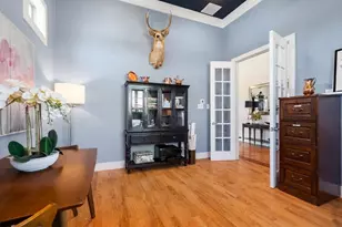 416 Appaloosa Run, Argyle, TX 76226 - Photo 5