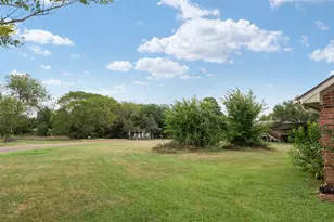 125 Meadow Heath Dr, Gun Barrel City, TX 75156 - Photo 19