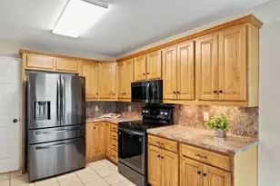 125 Meadow Heath Dr, Gun Barrel City, TX 75156 - Photo 7