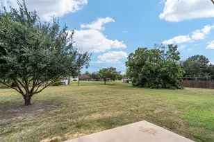 125 Meadow Heath Dr, Gun Barrel City, TX 75156 - Photo 17