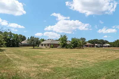 125 Meadow Heath Drive, Gun Barrel City, TX 75156 - Photo 21