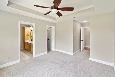 125 Meadow Heath Drive, Gun Barrel City, TX 75156 - Photo 11