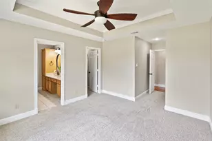 125 Meadow Heath Dr, Gun Barrel City, TX 75156 - Photo 11