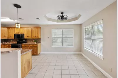 125 Meadow Heath Drive, Gun Barrel City, TX 75156 - Photo 5