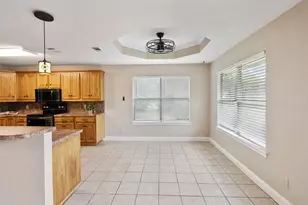 125 Meadow Heath Dr, Gun Barrel City, TX 75156 - Photo 5