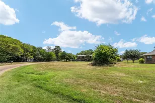 125 Meadow Heath Dr, Gun Barrel City, TX 75156 - Photo 27
