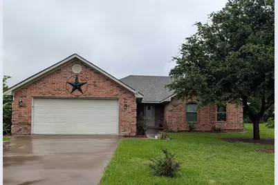 125 Meadow Heath Drive, Gun Barrel City, TX 75156 - Photo 29