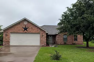125 Meadow Heath Dr, Gun Barrel City, TX 75156 - Photo 29