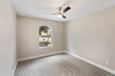 125 Meadow Heath Drive, Gun Barrel City, TX 75156 - Photo 15