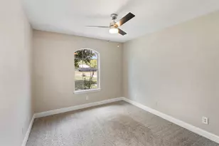 125 Meadow Heath Dr, Gun Barrel City, TX 75156 - Photo 15