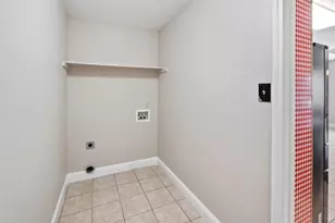 125 Meadow Heath Dr, Gun Barrel City, TX 75156 - Photo 9
