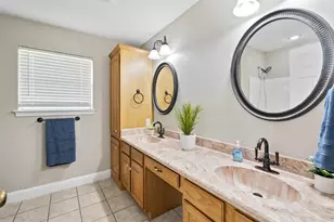 125 Meadow Heath Dr, Gun Barrel City, TX 75156 - Photo 13