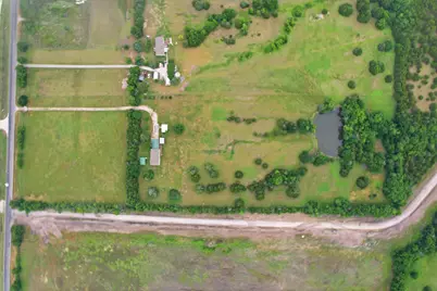 4196 Fm 75, Princeton, TX 75407 - Photo 9