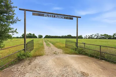 4196 Fm 75, Princeton, TX 75407 - Photo 1