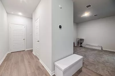 4525 Ward Street, North Richland Hills, TX 76180 - Photo 19