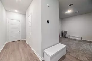 4525 Ward St, North Richland Hills, TX 76180 - Photo 19