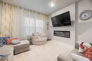 4525 Ward St, North Richland Hills, TX 76180 - Photo 5