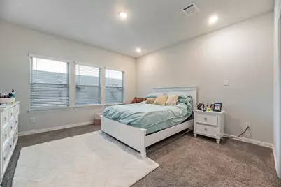 4525 Ward Street, North Richland Hills, TX 76180 - Photo 15