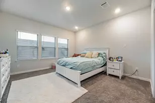 4525 Ward St, North Richland Hills, TX 76180 - Photo 15