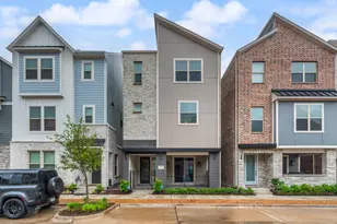4525 Ward St, North Richland Hills, TX 76180 - Photo 1
