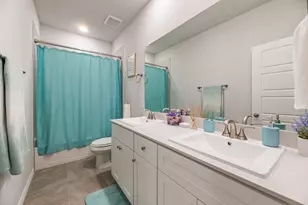 4525 Ward St, North Richland Hills, TX 76180 - Photo 17
