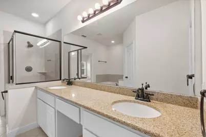 2500 Rockbrook Drive #B83, Lewisville, TX 75067 - Photo 27