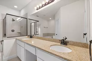 2500 Rockbrook Dr, Lewisville, TX 75067 - Photo 27