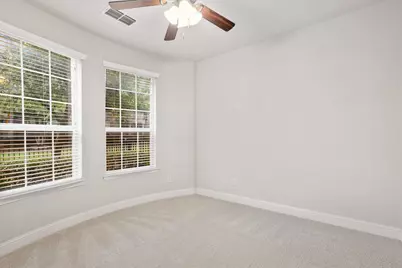 2500 Rockbrook Drive #B83, Lewisville, TX 75067 - Photo 19