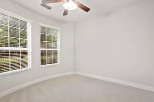 2500 Rockbrook Dr, Lewisville, TX 75067 - Photo 19